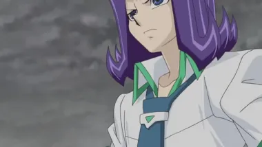 E22.The Search for Shadows