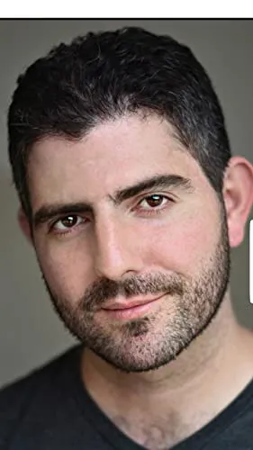Jason Peter Kennedy