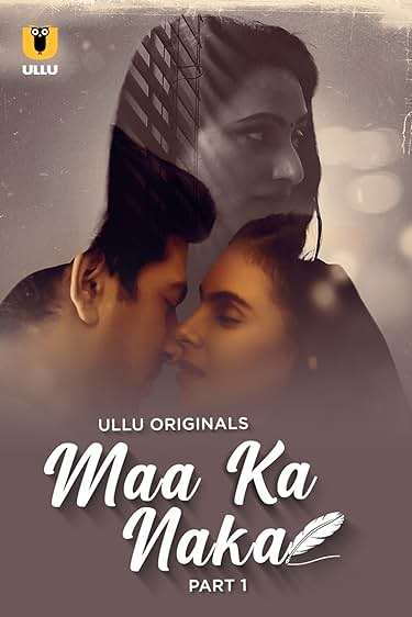 Maa Ka Naka - Season1 Episode 1 Full Episode