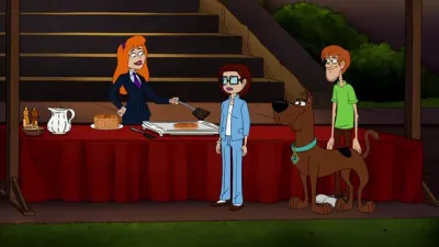 E9.Vote Velma