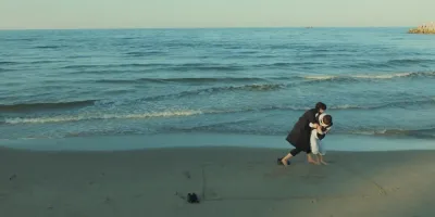 E7.Episode #1.7