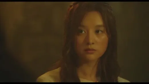 E10.Episode 10
