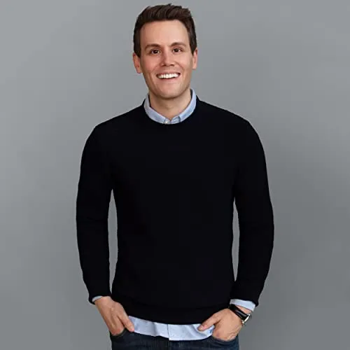 Matthew Hoffman
