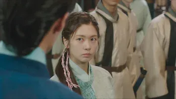 E18.Episode 18