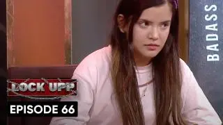 Jeena Haram Kar Dunga (2 May 2022)