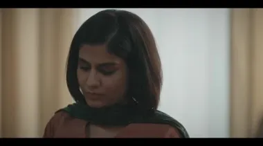 E10.Main History Banana Chahta Hoon