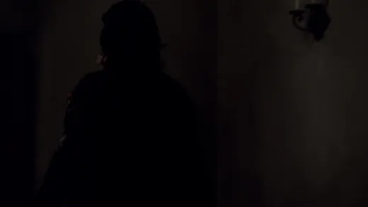 E7