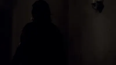 E7