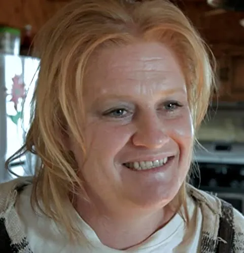 Michelle Schock