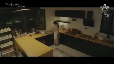 E9.Episode #1.9