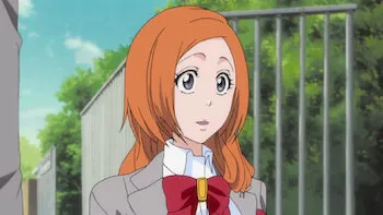 Creeping Menace...Tsukishima's Ability!