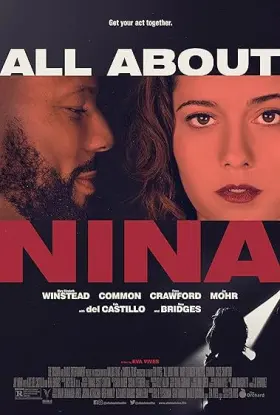 All About Nina - Movie free on Castle