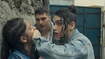 E7.Episode 7
