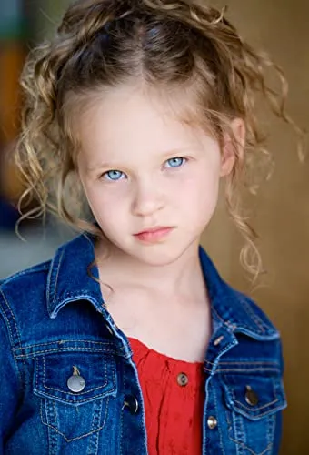 Paris Newton