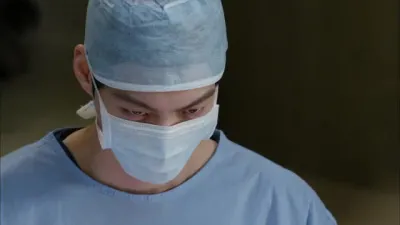 E5.Episode #1.5