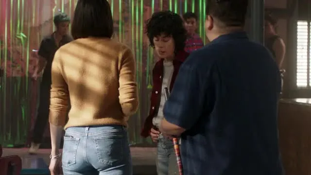 E5.Episode #3.5