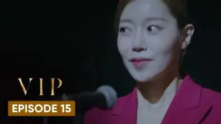 Episode 15