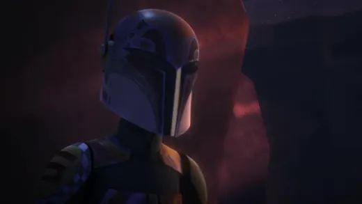 E6.Imperial Supercommandos