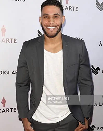 Juan Gil