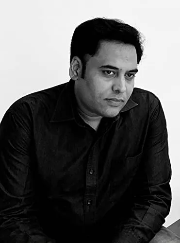 Keshav Deepak