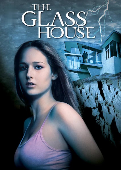 The Glass House