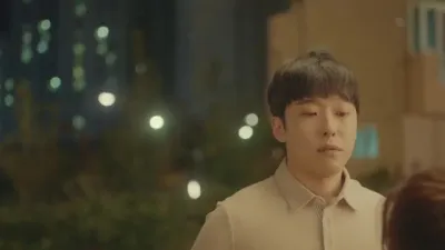 E6.Episode #1.6