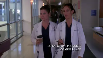 E13.Don't Deceive Me (Please Don't Go)