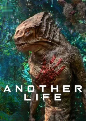 Another Life - Web Serie complete free on Castle
