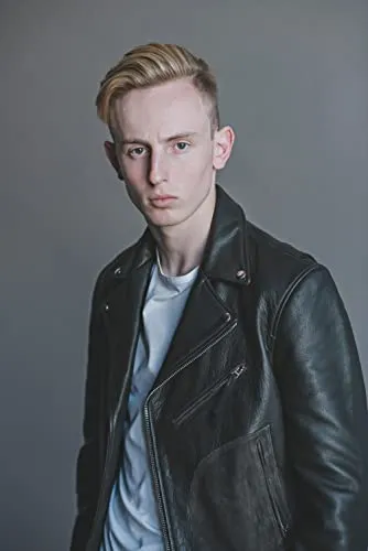 Tyler Hutchings