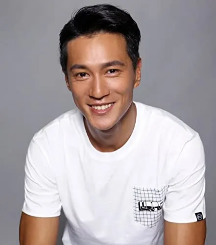 Hans Chung