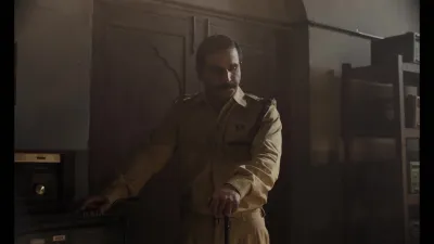 Episode 1