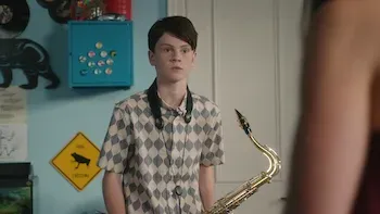 E5.Jazz Addict