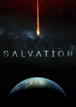Salvation