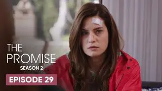 Episode 29