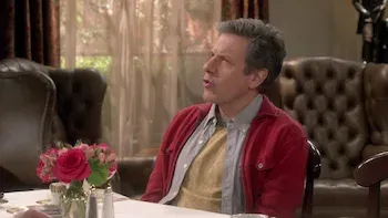 E21.The Plagiarism Schism