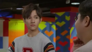 E27.Episode #2.27