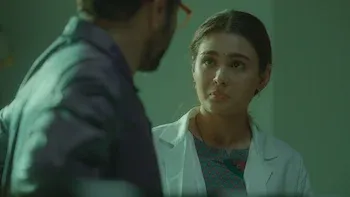Episode 6