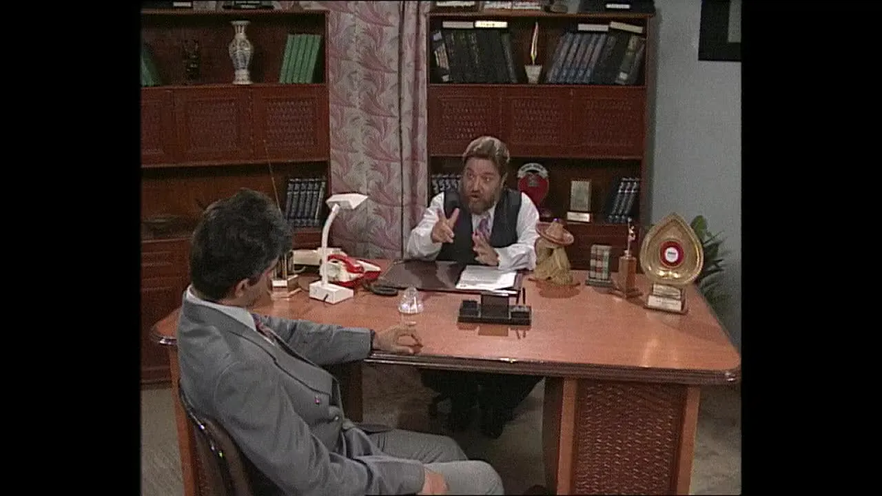 E31