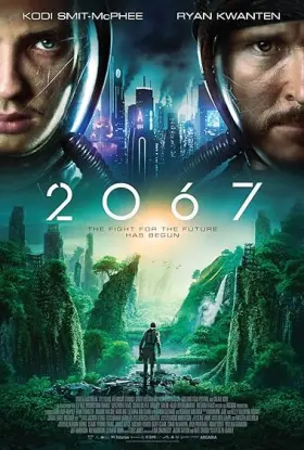 2067 - Movie free on Castle