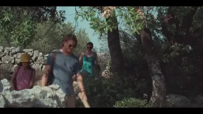 E4.Episode 04