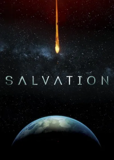 Salvation