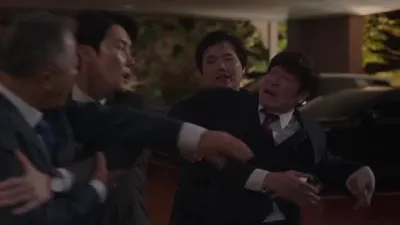 E16.Episode #1.16