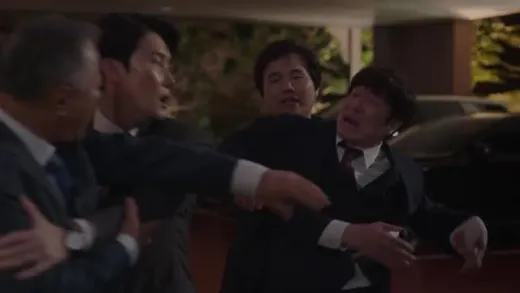 E16.Episode #1.16