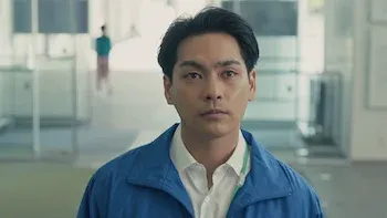 Episode 7