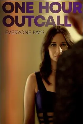 One Hour Outcall - Movie free on Castle
