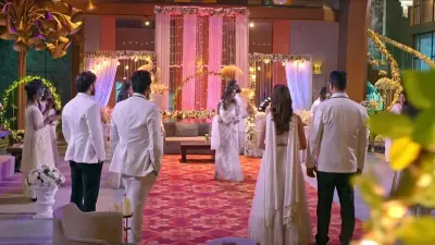 E263