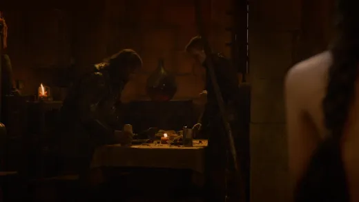 Episode 9