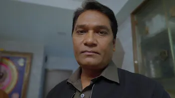 22-03-2025 Baby Steps