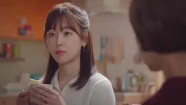 E12.Episode #1.12