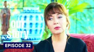 Episode 32
